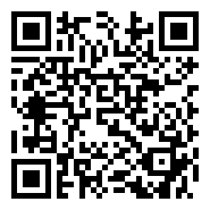  Авторизоваться через Telegram-бота 